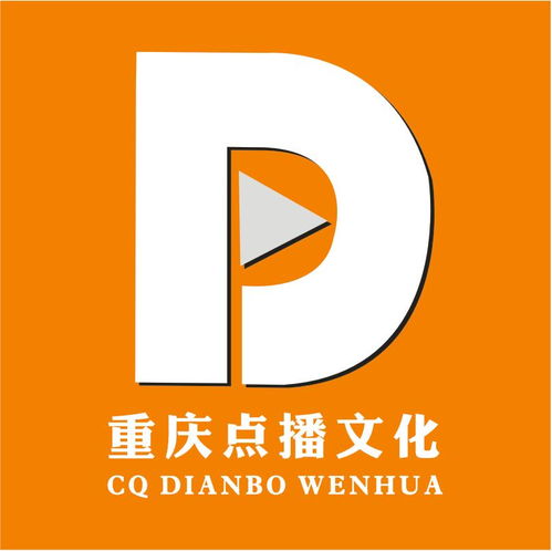 重庆点播文化传播 影视策划的文化引航者